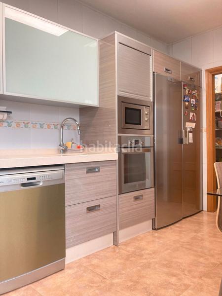 Foto 1e4110f6-5b0e-4e64-befe-3144a79d947e. Casa a schiera in Aguadulce Sur Roquetas de Mar