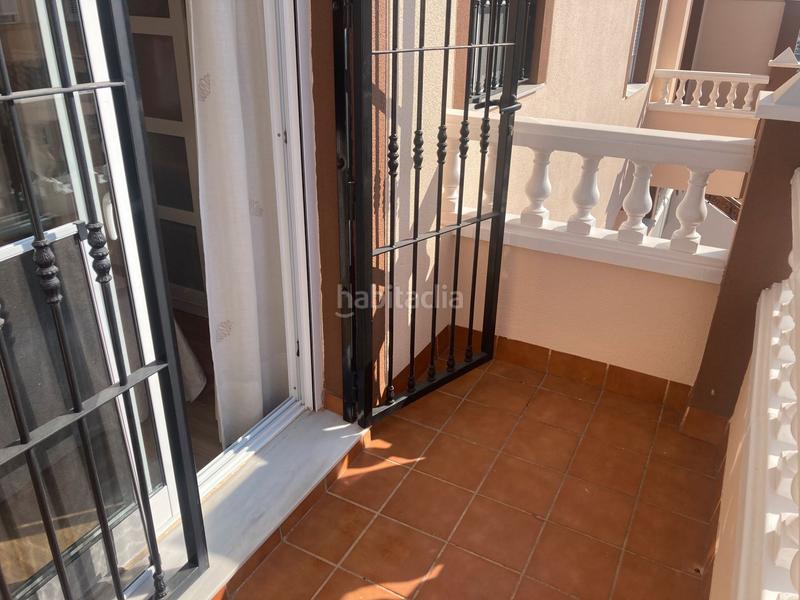 Foto 3d3eb1ae-56f9-4b6c-b652-e44e8953eebd. Casa a schiera in Aguadulce Sur Roquetas de Mar