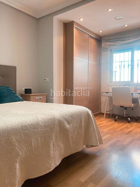 Foto 3dd0fd12-baf1-4e81-b389-7812fdcf3f43. Casa a schiera in Aguadulce Sur Roquetas de Mar