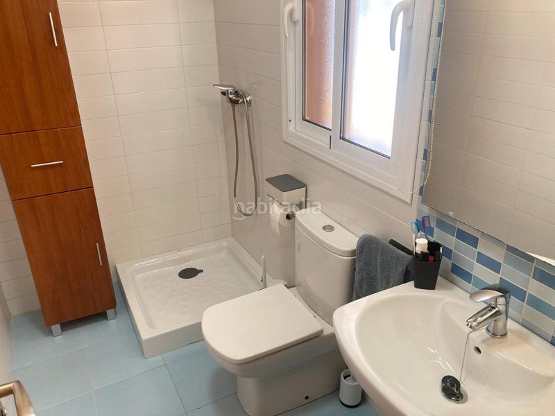 Foto 42c1d20c-67bd-4f9b-abd5-62cbf6fd7003. Casa a schiera in Aguadulce Sur Roquetas de Mar