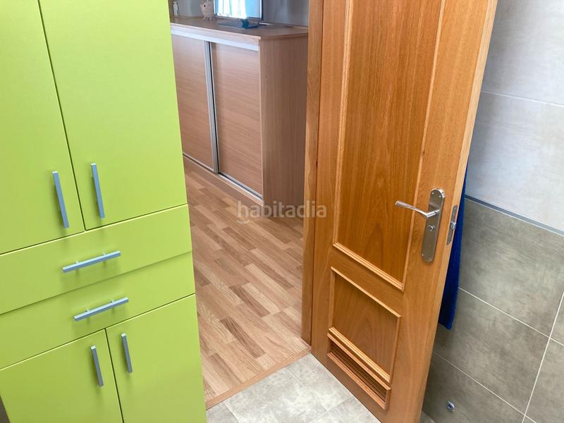 Foto 4776806e-664e-4c4e-b13f-bd9bb83ea586. Casa a schiera in Aguadulce Sur Roquetas de Mar