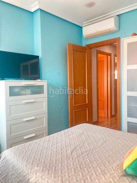 Foto 54caf96d-ed80-4cc7-a069-f804ad22142b. Casa a schiera in Aguadulce Sur Roquetas de Mar