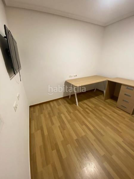 Foto 568e1e2d-4aa9-4f28-85d0-5dd8f7dfbe1e. Casa a schiera in Aguadulce Sur Roquetas de Mar