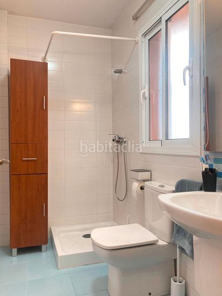 Foto 5bf4c1c6-8fb1-4d27-87e5-e968aa944ce2. Casa a schiera in Aguadulce Sur Roquetas de Mar