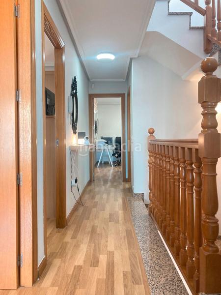 Foto 5fcdf1ca-23b5-4994-8f78-a9a37185e09b. Casa a schiera in Aguadulce Sur Roquetas de Mar