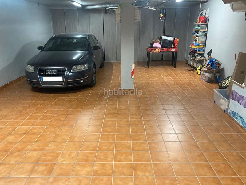 Foto 70cb1752-ffd6-4d0e-aa29-a7bb4ea267a1. Casa a schiera in Aguadulce Sur Roquetas de Mar