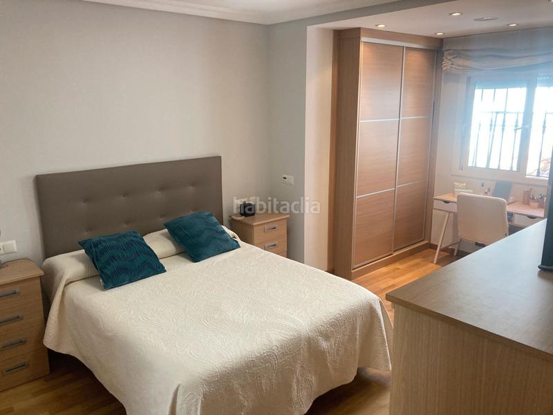 Foto 77b75fae-ca2d-498d-baf5-3fcad954a90d. Casa a schiera in Aguadulce Sur Roquetas de Mar