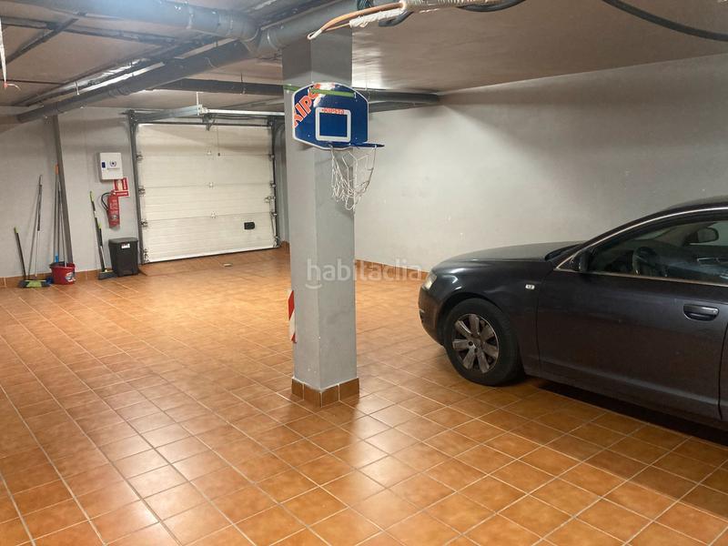 Foto 7dec71fd-e10a-45b4-af8f-adbe91b375fa. Casa a schiera in Aguadulce Sur Roquetas de Mar