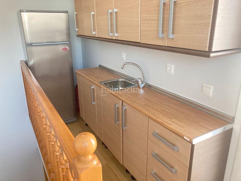 Foto 814d9889-6e5c-48f7-bd71-b44d0940b9b7. Casa a schiera in Aguadulce Sur Roquetas de Mar