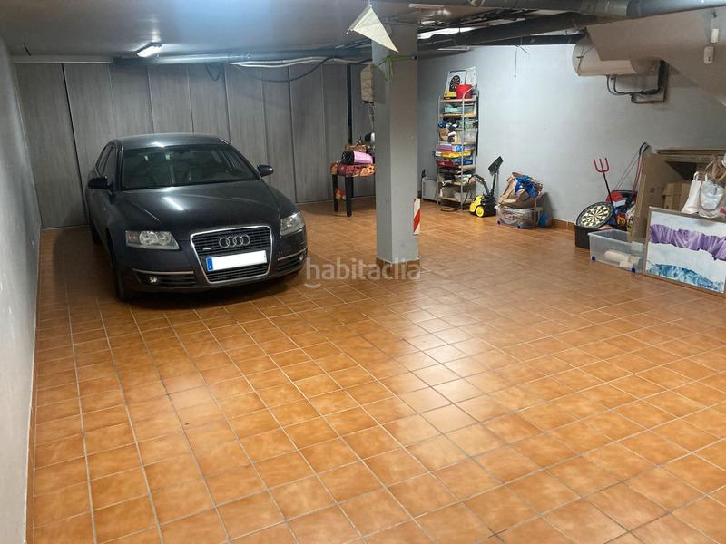 Foto 84035106-8698-4dc1-843c-afcb49ae5907. Casa a schiera in Aguadulce Sur Roquetas de Mar