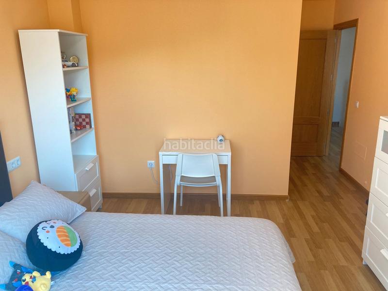 Foto 87c9cbe3-274b-42d8-9f91-e6b6cb429579. Casa a schiera in Aguadulce Sur Roquetas de Mar