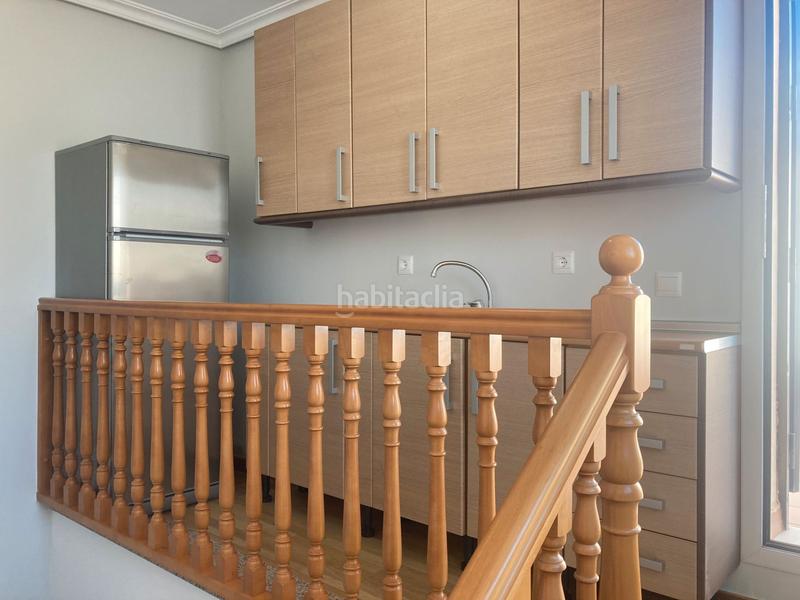 Foto 93e4bc47-4c89-4c24-b3d0-1a0ff0f64021. Casa a schiera in Aguadulce Sur Roquetas de Mar