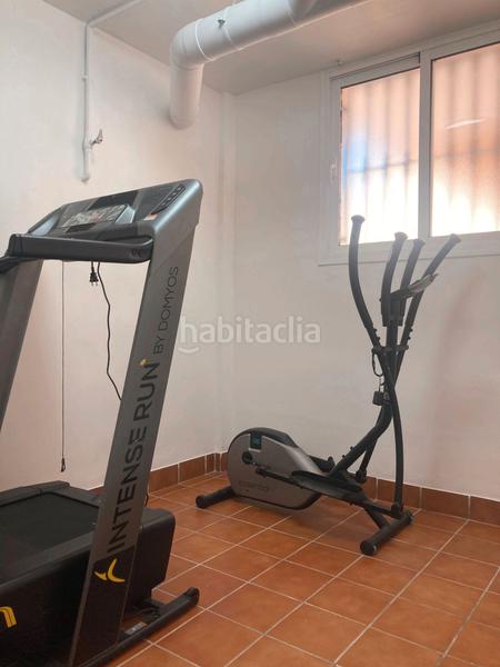 Foto c4c6ce2f-e8c2-4fc1-8f7f-e7dce1999b57. Casa a schiera in Aguadulce Sur Roquetas de Mar