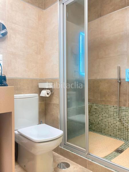 Foto da6ed2d6-6dff-4745-b3f7-b477fc23273c. Casa a schiera in Aguadulce Sur Roquetas de Mar