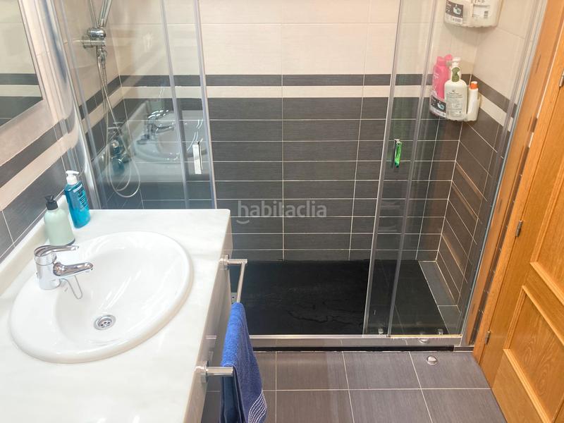 Foto e71589f3-1747-41d4-9dc2-a6613515d3c0. Casa a schiera in Aguadulce Sur Roquetas de Mar