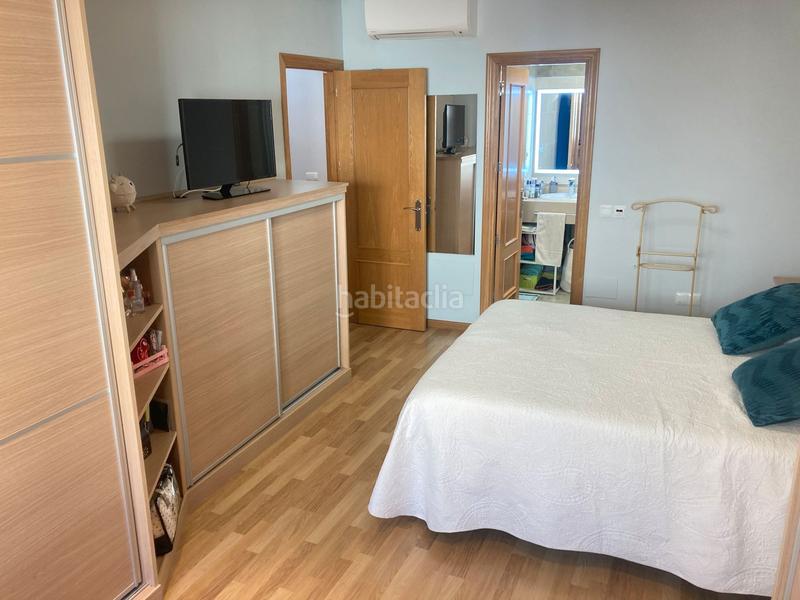 Foto 0a1994bc-a3fd-448b-9738-1bc6c113286e. Casa adosada en Aguadulce Sur Roquetas de Mar