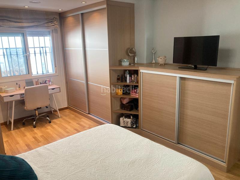 Foto 162813f7-ed19-4304-ad13-406be362689d. Casa adosada en Aguadulce Sur Roquetas de Mar