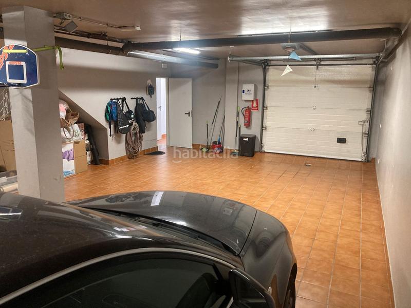 Foto 7b3357e9-40d1-4b64-a046-5c51245c5bd0. Casa adosada en Aguadulce Sur Roquetas de Mar