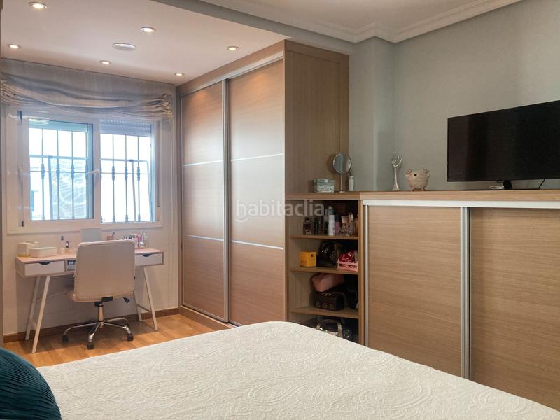 Foto 8f16b190-2a48-4cab-883a-ad583ccb1af8. Casa adosada en Aguadulce Sur Roquetas de Mar