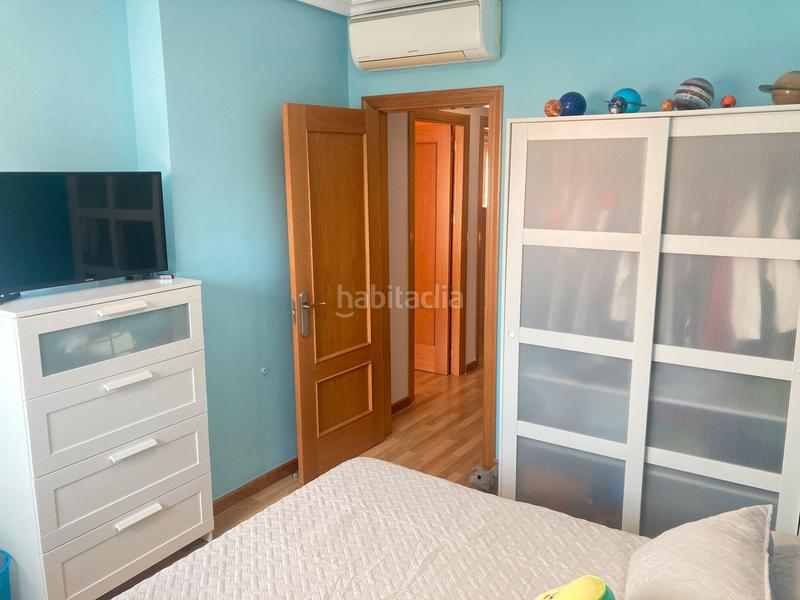 Foto b17432bd-7834-40fb-90d2-7cfeebcf7078. Casa adosada en Aguadulce Sur Roquetas de Mar