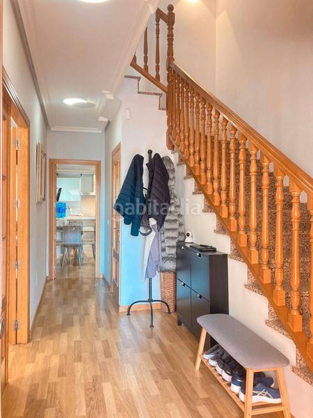 Foto b6c86416-dcc1-4aa2-a53a-76cdfa7123d2. Casa adosada en Aguadulce Sur Roquetas de Mar