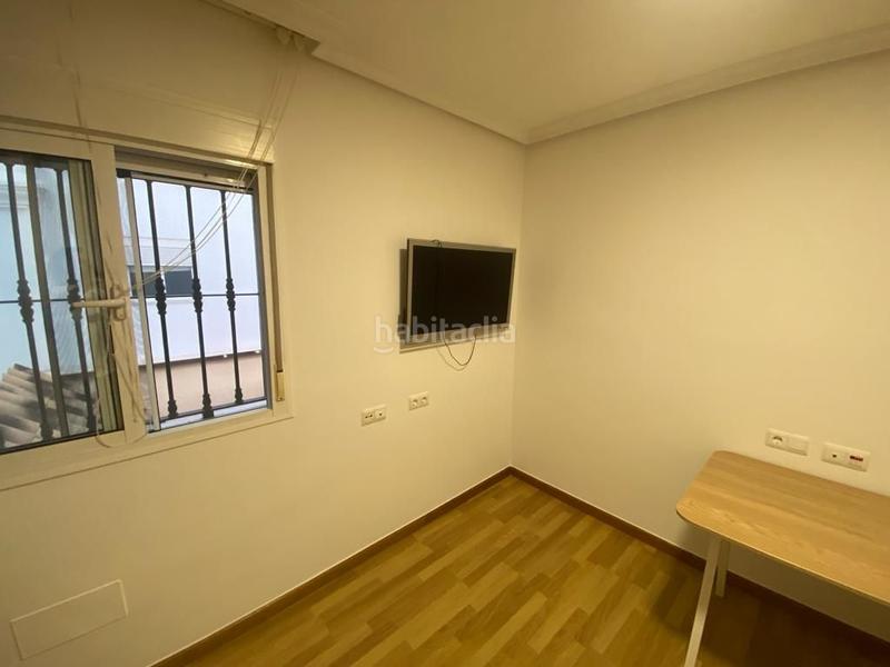 Foto 2eb37dc6-7d9a-4efd-bdb9-8b26de819ab8. Casa adossada a Aguadulce Sur Roquetas de Mar