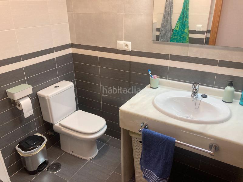 Foto 31b88411-af56-47af-88ed-f7459fb072fb. Casa adossada a Aguadulce Sur Roquetas de Mar