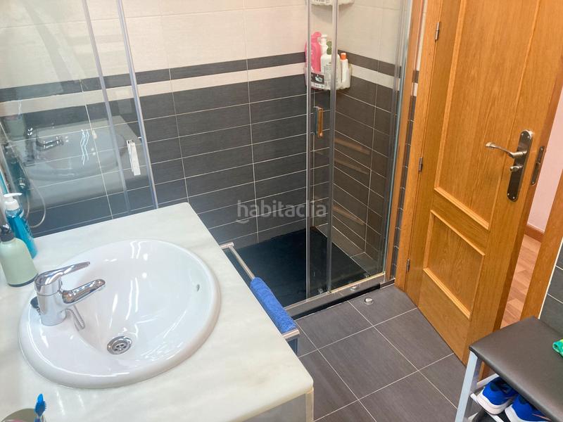 Foto 3bd71abf-96c6-49cb-af9e-602964f86dae. Casa adossada a Aguadulce Sur Roquetas de Mar