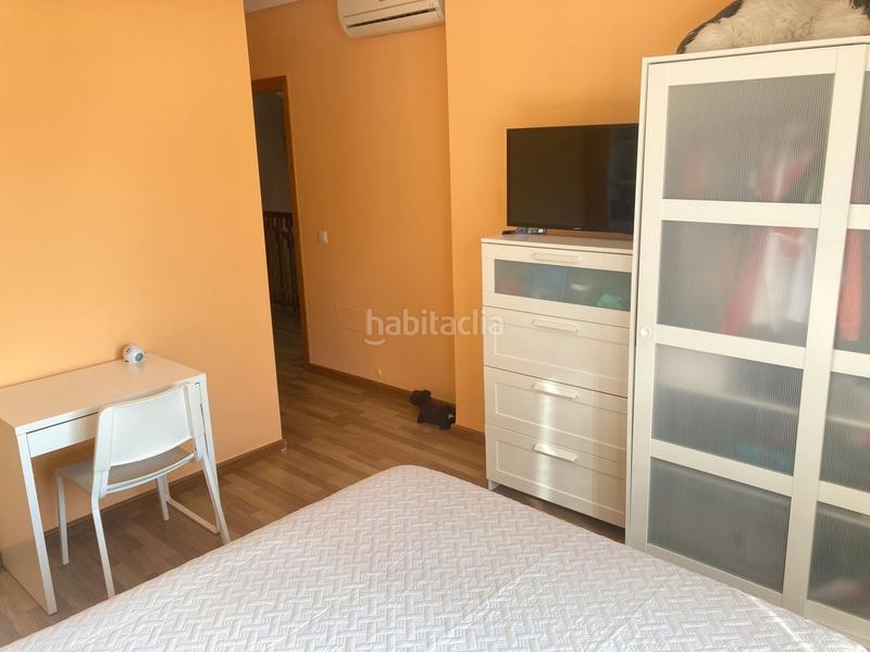 Foto 54b3ccbc-2b67-475e-ba39-9a493c11a1e1. Casa adossada a Aguadulce Sur Roquetas de Mar