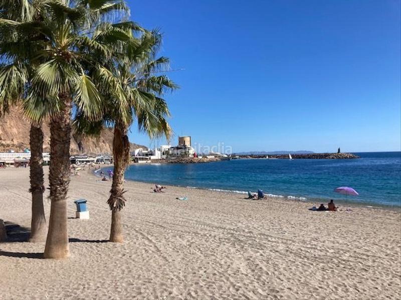 Foto 65b6e8bc-eb16-4581-8114-9b759aa2994c. Casa adossada a Aguadulce Sur Roquetas de Mar