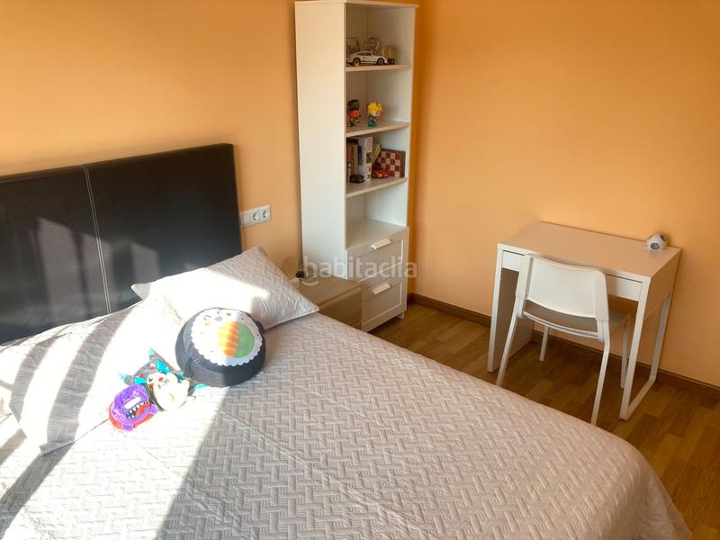 Foto 684ef19b-5d83-40d3-9f90-76c9b80c66f5. Casa adossada a Aguadulce Sur Roquetas de Mar