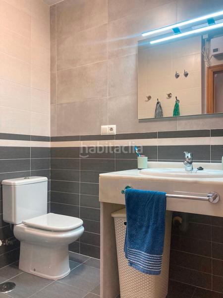 Foto 962acc88-7883-42f8-be71-cb0da0723ccb. Casa adossada a Aguadulce Sur Roquetas de Mar