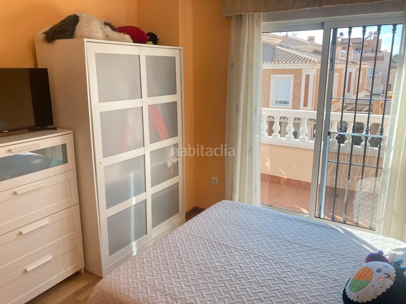 Foto af6c6b04-fad8-4407-9200-2857019b5a9a. Casa adossada a Aguadulce Sur Roquetas de Mar