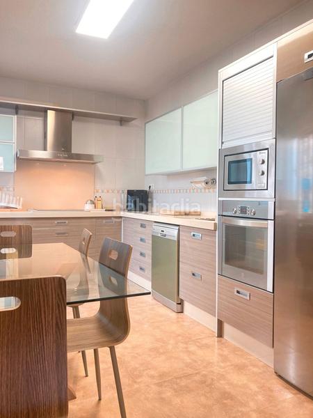 Foto 1455c410-edfa-4787-aae2-361a66d67854. Reihenhaus in Aguadulce Sur Roquetas de Mar