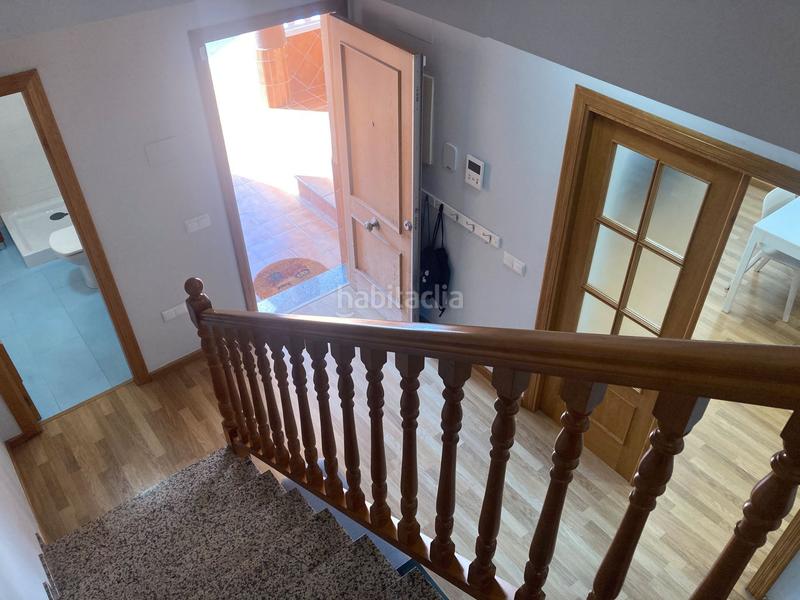 Foto 3e7c8e58-1352-4a43-bb43-a34c974552ec. Reihenhaus in Aguadulce Sur Roquetas de Mar