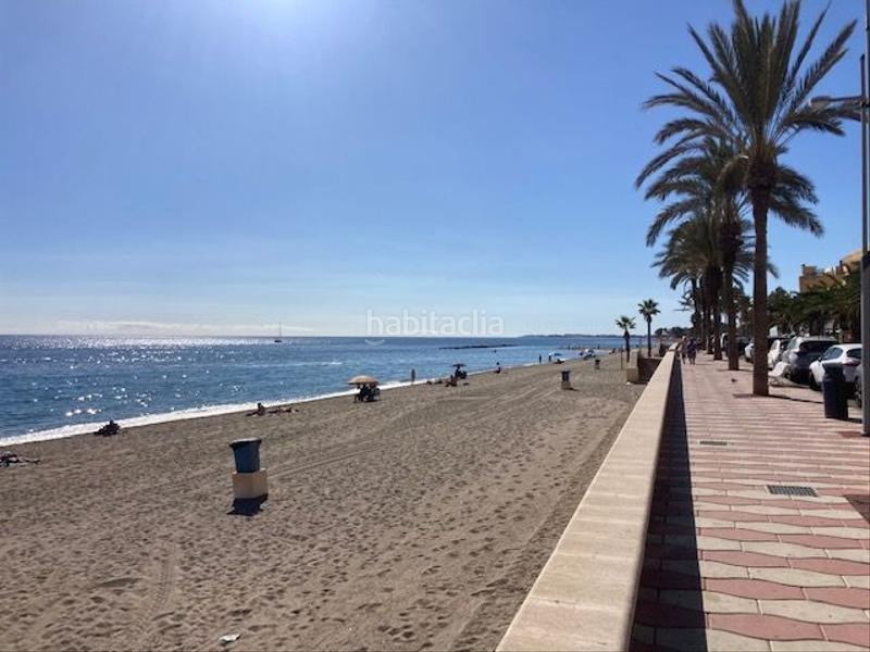 Foto 625d50cf-2982-4505-acc0-2e2208c85ad4. Reihenhaus in Aguadulce Sur Roquetas de Mar