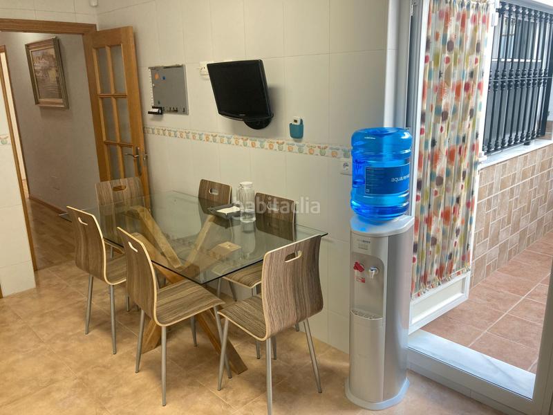 Foto 8d82d22a-d259-468a-a94c-27da6369186c. Reihenhaus in Aguadulce Sur Roquetas de Mar