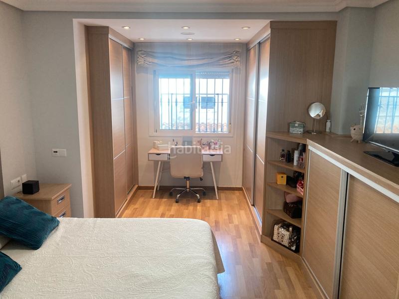 Foto 9b8d2901-93af-4955-ad92-66d12d353acb. Reihenhaus in Aguadulce Sur Roquetas de Mar