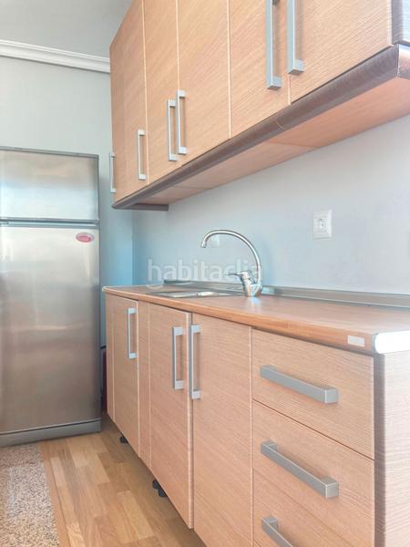 Foto f1264e4f-76e4-4902-bff2-919729ed8b24. Reihenhaus in Aguadulce Sur Roquetas de Mar