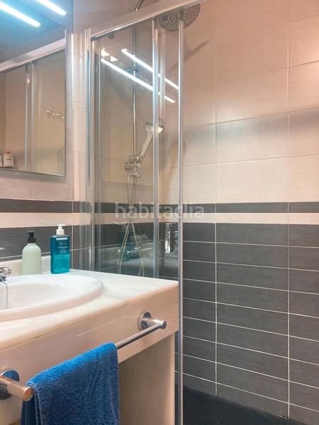 Foto feb07f7f-a079-4e83-87b2-5a5cc627db44. Reihenhaus in Aguadulce Sur Roquetas de Mar