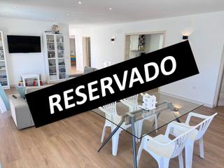 Haus in Aguadulce Norte