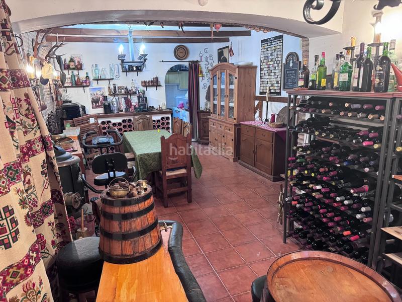 Foto 07d4596b-5178-4b53-817d-e7fe21cc20a4. Casa en Aguadulce Sur Roquetas de Mar