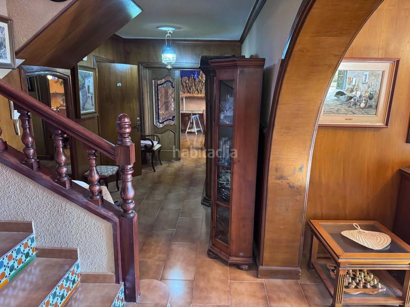 Foto 0a7f7467-6af9-447d-aeb5-9c1f9d3d3b7d. Casa en Aguadulce Sur Roquetas de Mar