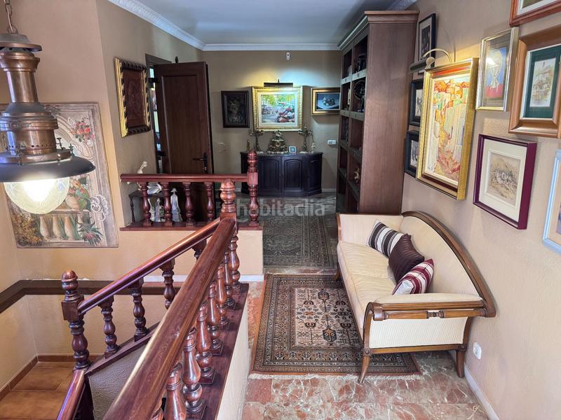 Foto 0f256498-734e-48bd-a221-36f504d931f6. Casa en Aguadulce Sur Roquetas de Mar