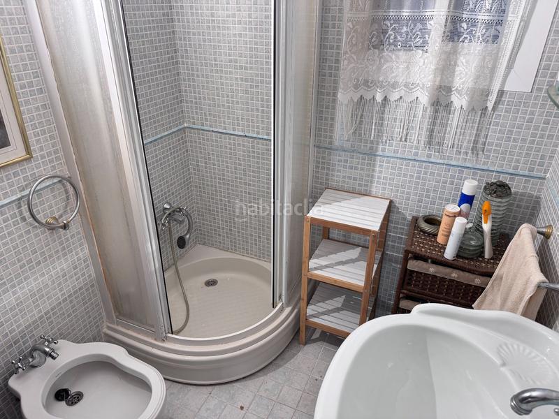 Foto 51ea17d1-12ed-47b3-9ac4-c84bab4956fa. Casa en Aguadulce Sur Roquetas de Mar