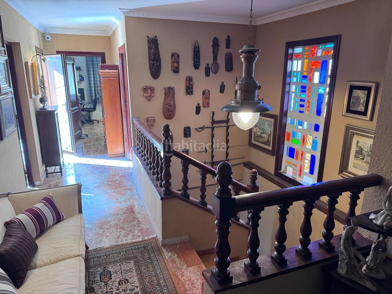 Foto 5ad6a440-395b-4bb4-b0b1-b0eede76d26e. Casa en Aguadulce Sur Roquetas de Mar