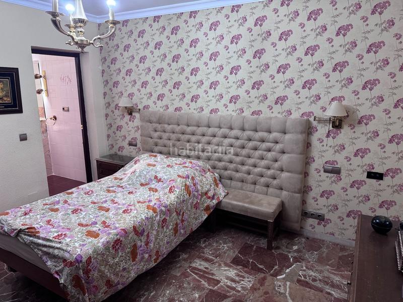 Foto 5f5f123f-81d9-4c21-af58-e32233b62b8a. Casa en Aguadulce Sur Roquetas de Mar