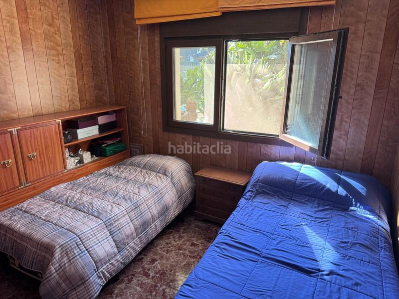 Foto 5f88dd05-14b6-4ed7-9172-9f690c8d1ea5. Casa en Aguadulce Sur Roquetas de Mar