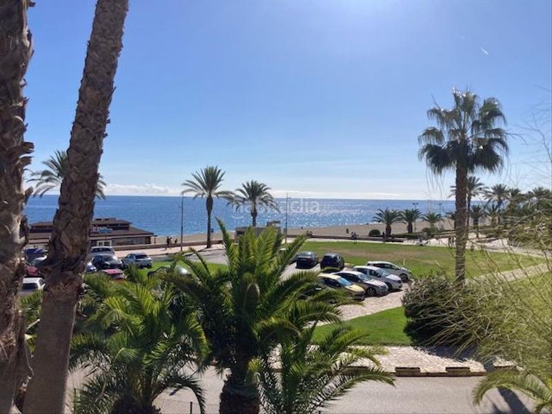 Foto 781ac7dd-68b0-41e2-bd2e-4434517bbf36. Casa en Aguadulce Sur Roquetas de Mar