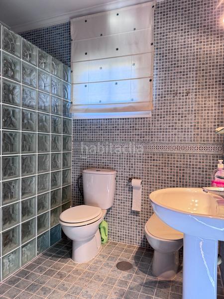 Foto a196dd62-53ed-4cea-8f02-5fcd0c2172e9. Casa en Aguadulce Sur Roquetas de Mar